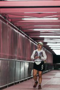 BIB: 
                            <button type="button" onclick="openModal(27267321)" class="btn btn-primary btn-sm float-right btn-popup" data-toggle="modal" data-target=".modal-high-quality">
                        <i class="fas fa-shopping-cart"></i> Add to Cart
                    </button>
                                            <button type="button" onclick="isThisMe(27267321, true)" class="btn btn-success btn-sm float-right btn-popup btn-isme hidden" data-toggle="tooltip" data-placement="bottom" title="นี่คือรูปของคุณใช่ไหม คลิกที่นี่เพื่อเอาเข้าอัลบั้ม">
                        <i class="fas fa-plus"></i> Add to album
                    </button>
                    <button type="button" onclick="isThisMe(27267321, false)" class="btn btn-warning btn-sm float-right btn-popup btn-isnotme hidden">
                        <i class="fas fa-ban"></i> Remove from album
                    </button>